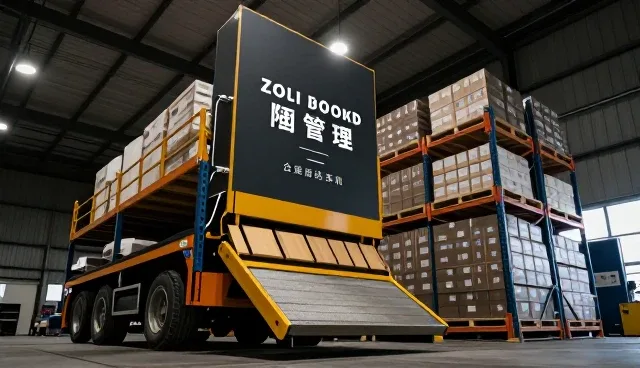 品牌代理业务中成本控制的关键策略与实践