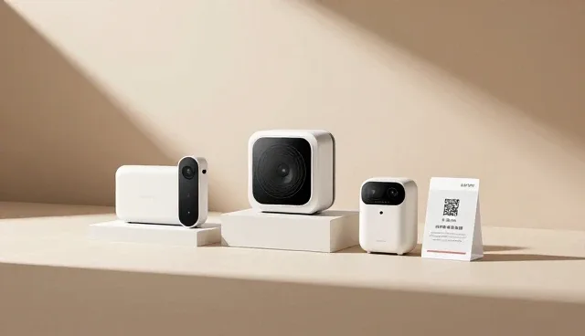 电子产品套装如何在使用场景中实现成本控制