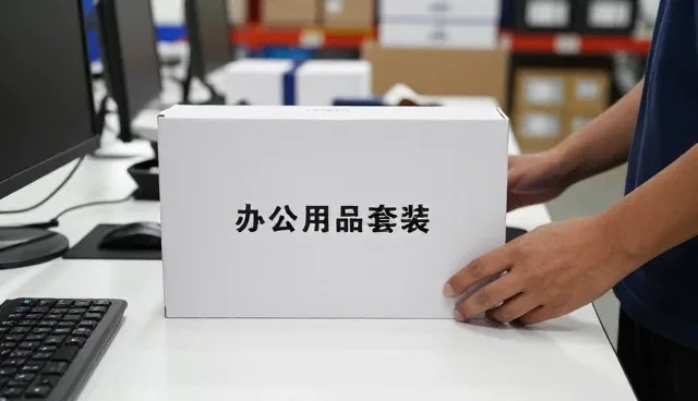 临沂巨来食品贸易有限公司分享品牌发展新观点