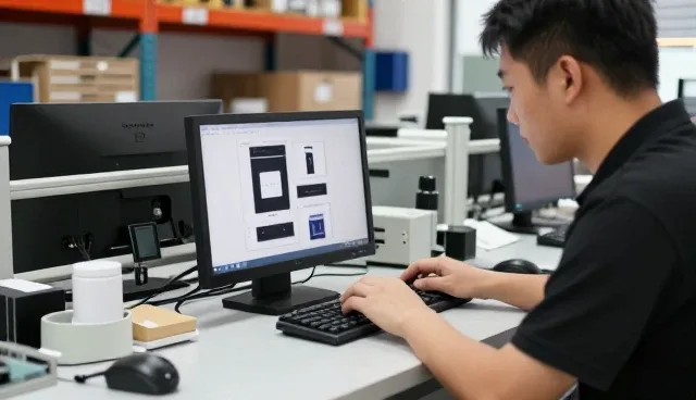 品牌代理帮助用户创造更多价值