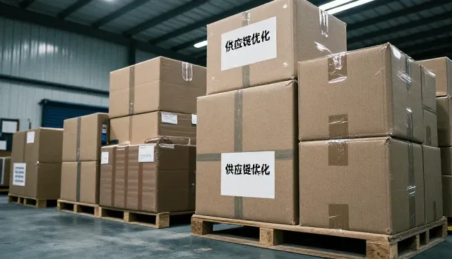 电子产品套装性能表现与适用场景的精准匹配