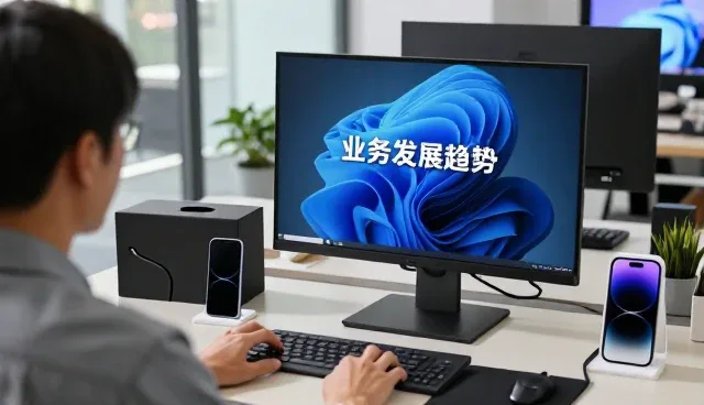 如何在不同使用场景中优化品牌代理的性能表现