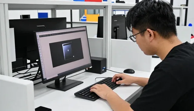 定制食品礼盒如何服务不同实验室环境