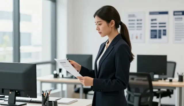 供应链协同在成本控制中的实际应用与限制条件