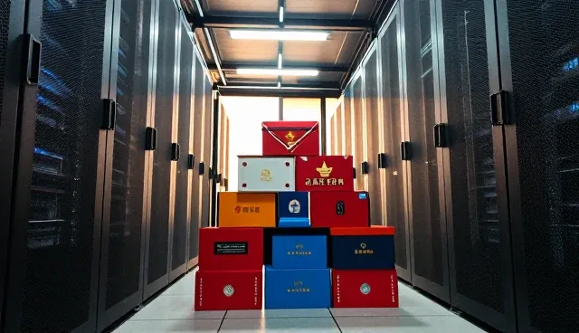 电子产品套装的使用与维护趋势分析